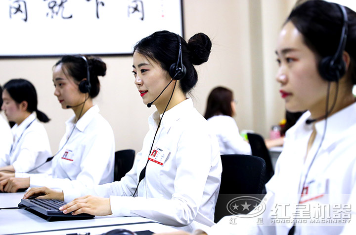 廠家專人為您報(bào)價(jià)，客服全天在線
