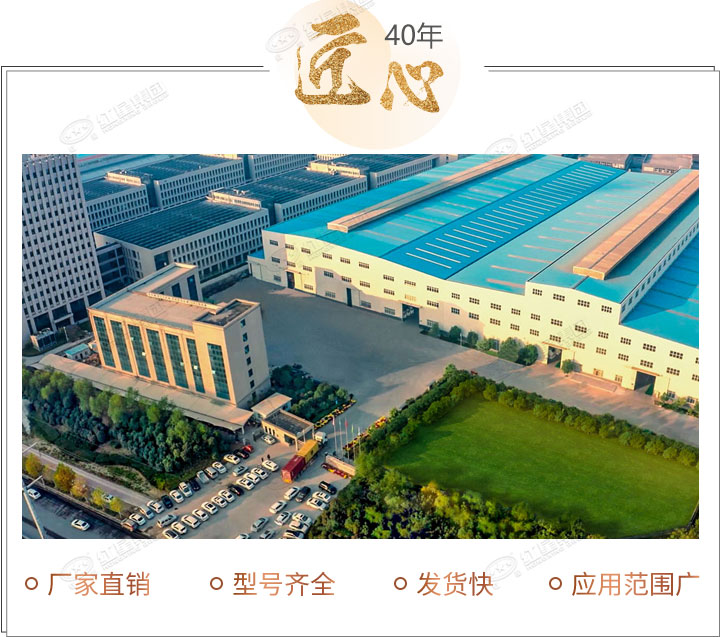 經(jīng)驗(yàn)廠家直銷供應(yīng)，在線獲取低報(bào)價(jià)