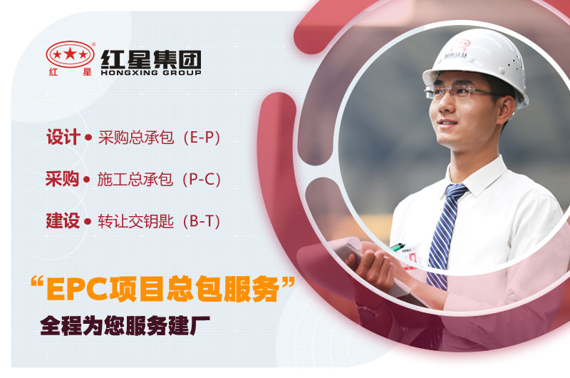 型號(hào)齊全，質(zhì)量保障