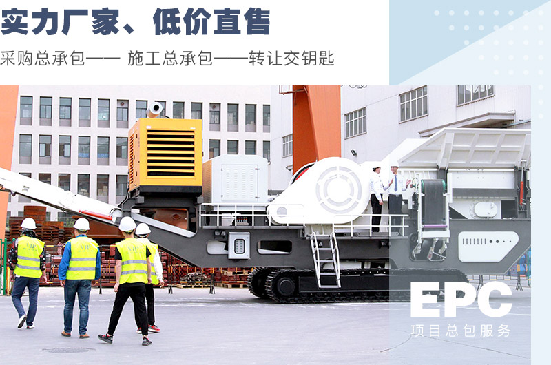 型號(hào)齊全，現(xiàn)貨立發(fā)，可定制