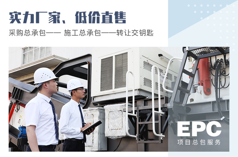 實力廠家，低價直售