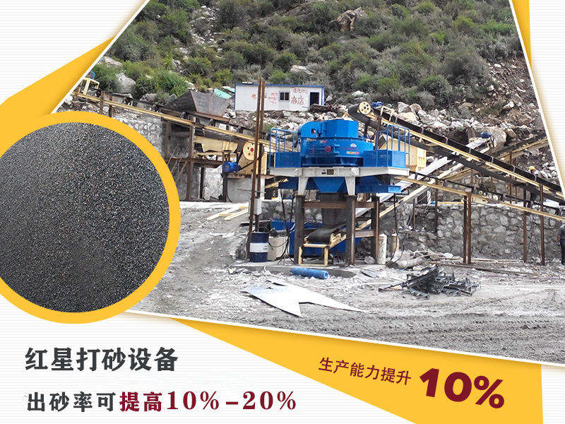 設(shè)備性能卓越，工程師配置方案，可攜料考察